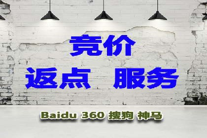 抖音信息流广告投放案例：从零到百万粉丝的蜕变